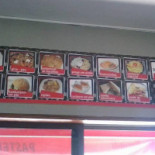Espaço 7 Boisson