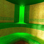 Espaço 7 Boisson