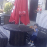 Espaço 7 Boisson