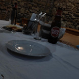 Taverna Da Matilde Boisson