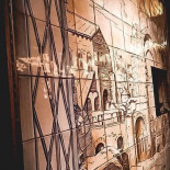 Adega Regional O Vaticano Bebida