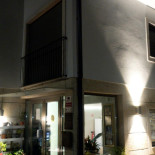 Adega Regional O Vaticano Exterior