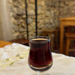 Taverna Da Matilde Boisson