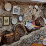 Taverna Da Matilde Boisson