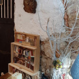 Taverna Da Matilde Bebida