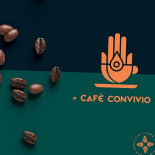 Café Convívio Snack Boisson