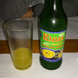 Cozinha Da Mama Boisson