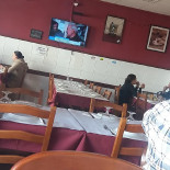Saloio Dentro