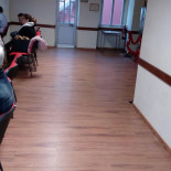 Saloio Dentro
