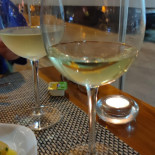 Al Tapas Restaurante Wine Bar Drink