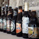 Terra Do Eido Boisson