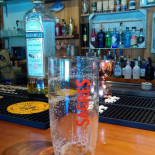 Terra Do Eido Boisson