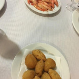 Estádio Boisson