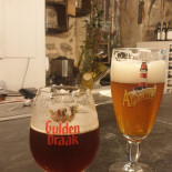 Terra Do Eido Boisson