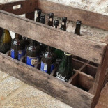 Terra Do Eido Boisson