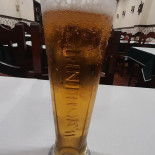 O Cortiço Boisson