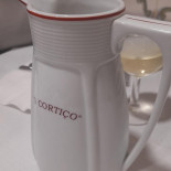 O Cortiço Boisson