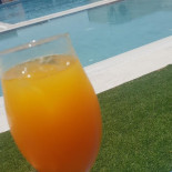 O Cortiço Boisson
