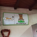 O Cortiço Boisson