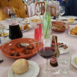 Rio Beca Boisson