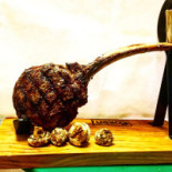 O Curral Boisson