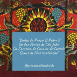 Jerico Carte