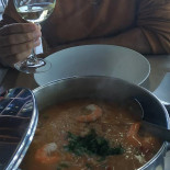 Remo Boisson