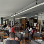 Remo À l'intérieur
