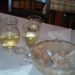 Perninha Boisson