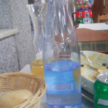 Fonte D'ouro Boisson