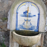 Café Cruzeiro Extérieur