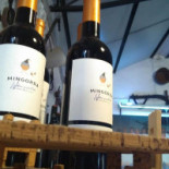 Tasca Do Moleiro Boisson