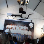 Tasca Do Moleiro Boisson