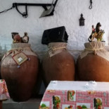 Tasca Do Moleiro Boisson