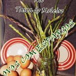 Tasca Do Moleiro Boisson