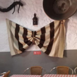 Tasca Do Moleiro Boisson