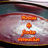 Tasca Do Moleiro Boisson