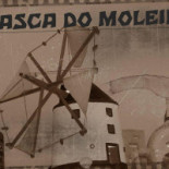 Tasca Do Moleiro Extérieur