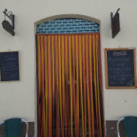 Tasca Do Moleiro Boisson
