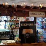 Tasca Do Moleiro Extérieur