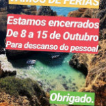 Quelha Funda Extérieur
