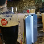 Quelha Funda Boisson