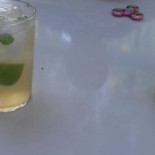 Didu Boisson