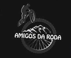 Sabor Do Campo logo