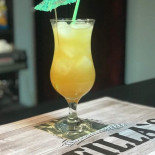 Parolo Boisson