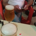 Cafe Dragon Ball Boisson