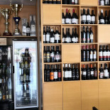 O Chapa À l'intérieur
