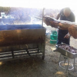 O Cantinho Do Chef Exterior