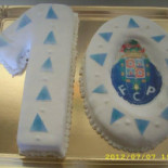 Panidoce Nourriture