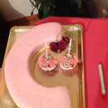 Panidoce Nourriture